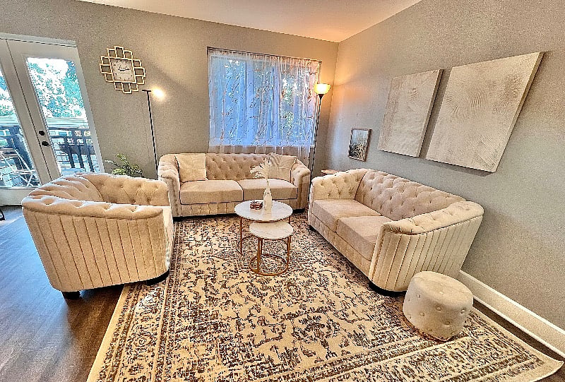 Furnished Finder property 567709_1 photo 7
