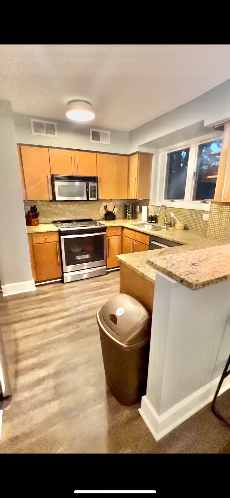Furnished Finder property 567709_1 photo 15