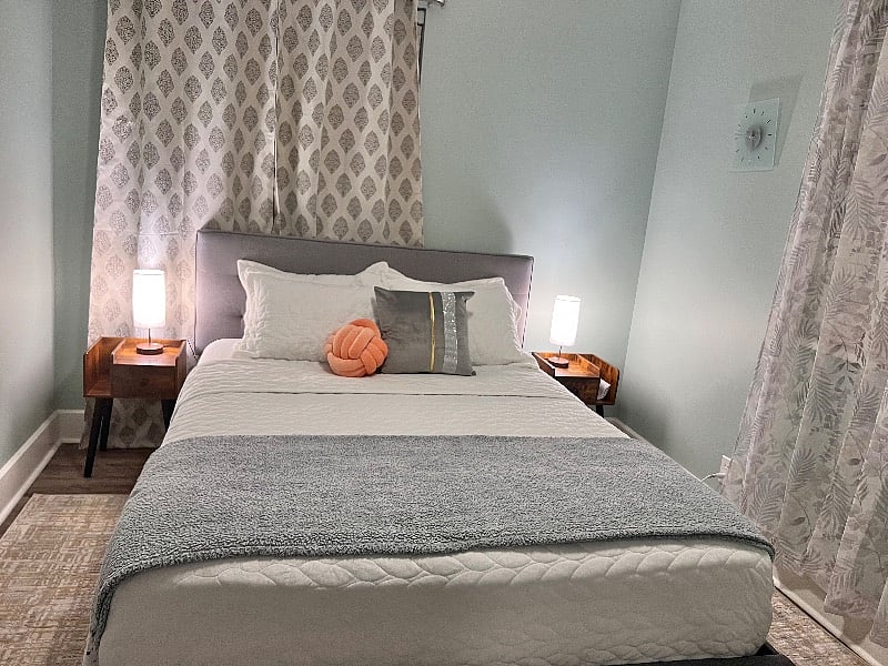 Furnished Finder property 567709_1 photo 34
