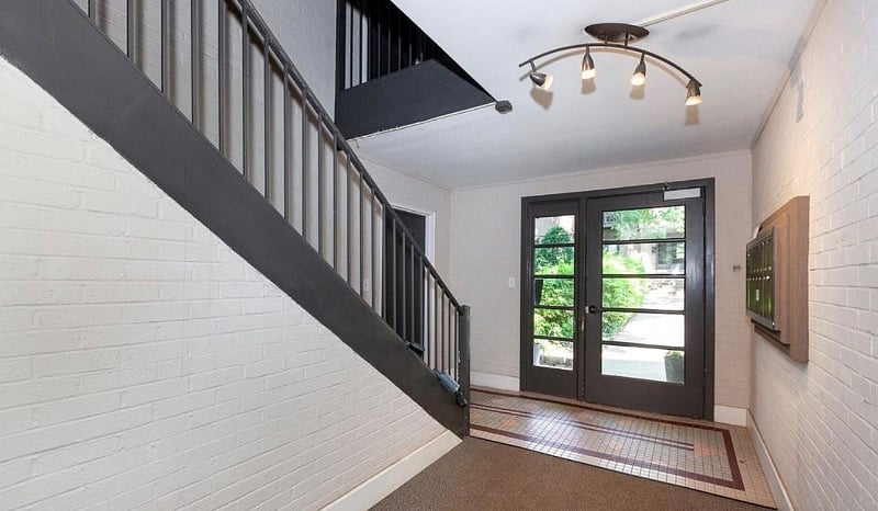 Furnished Finder property 567709_1 photo 6