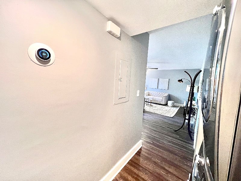 Furnished Finder property 567709_1 photo 30