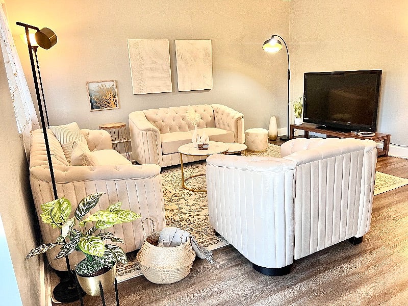 Furnished Finder property 567709_1 photo 8