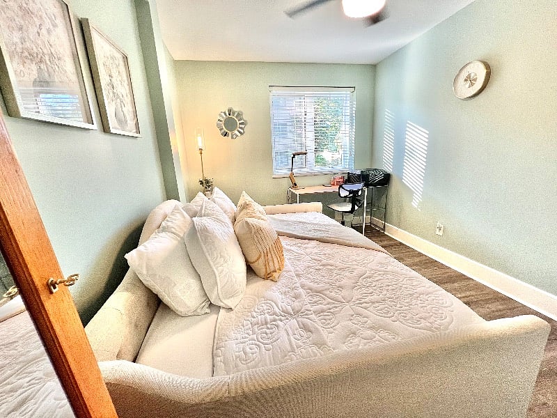Furnished Finder property 567709_1 photo 42