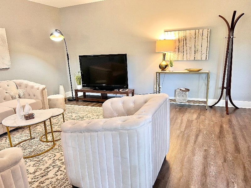 Furnished Finder property 567709_1 photo 10