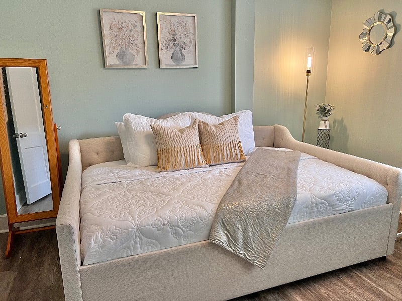 Furnished Finder property 567709_1 photo 40