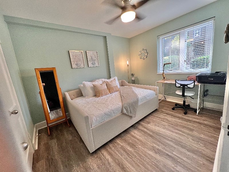 Furnished Finder property 567709_1 photo 41
