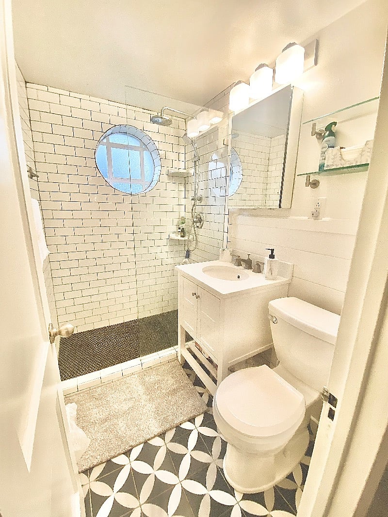 Furnished Finder property 567709_1 photo 39