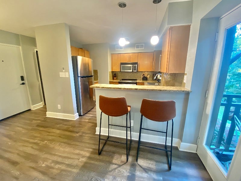 Furnished Finder property 567709_1 photo 14