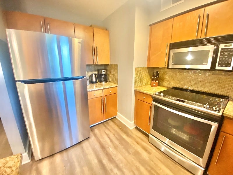 Furnished Finder property 567709_1 photo 12