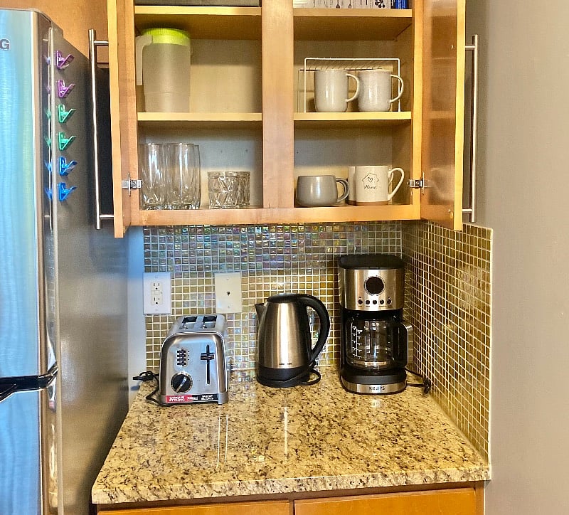 Furnished Finder property 567709_1 photo 18