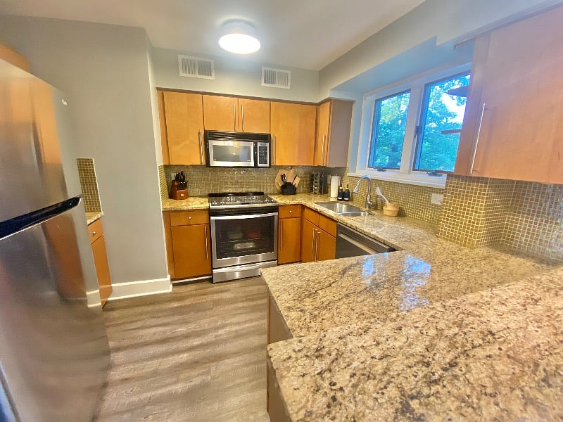 Furnished Finder property 567709_1 photo 16