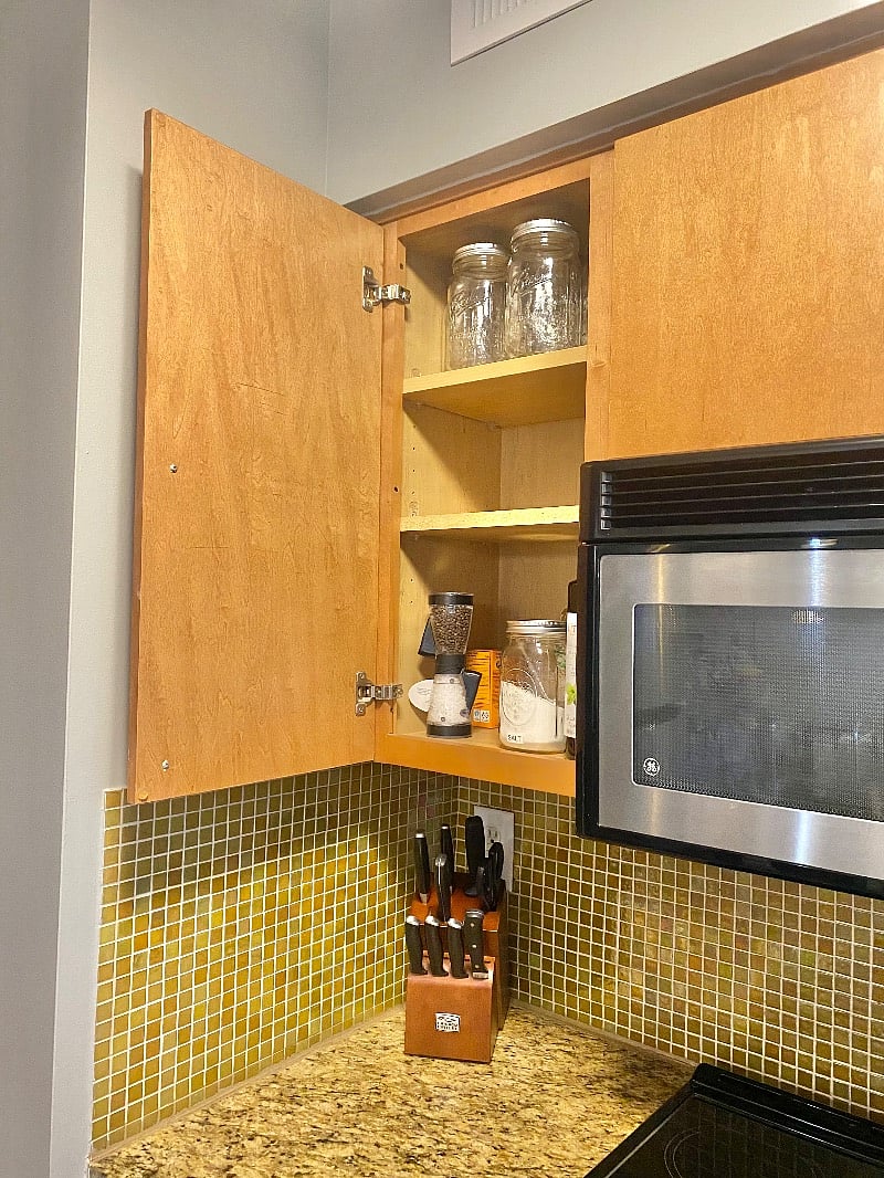 Furnished Finder property 567709_1 photo 19