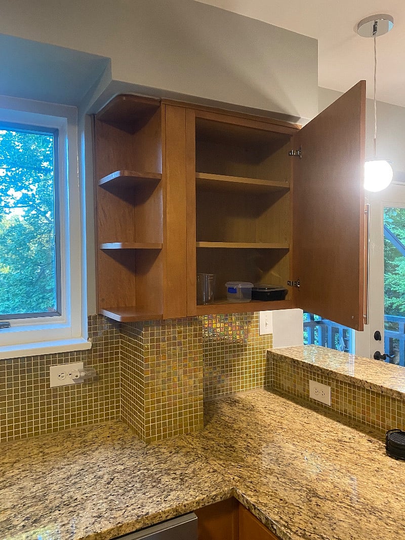 Furnished Finder property 567709_1 photo 28