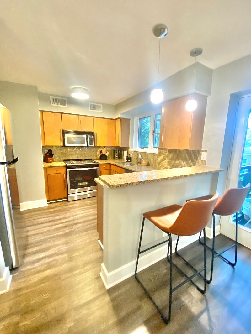 Furnished Finder property 567709_1 photo 13