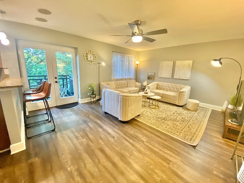 Furnished Finder property 567709_1 photo 9