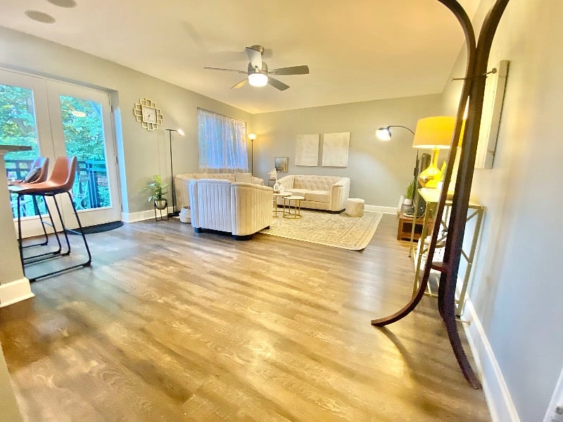 Furnished Finder property 567709_1 photo 11