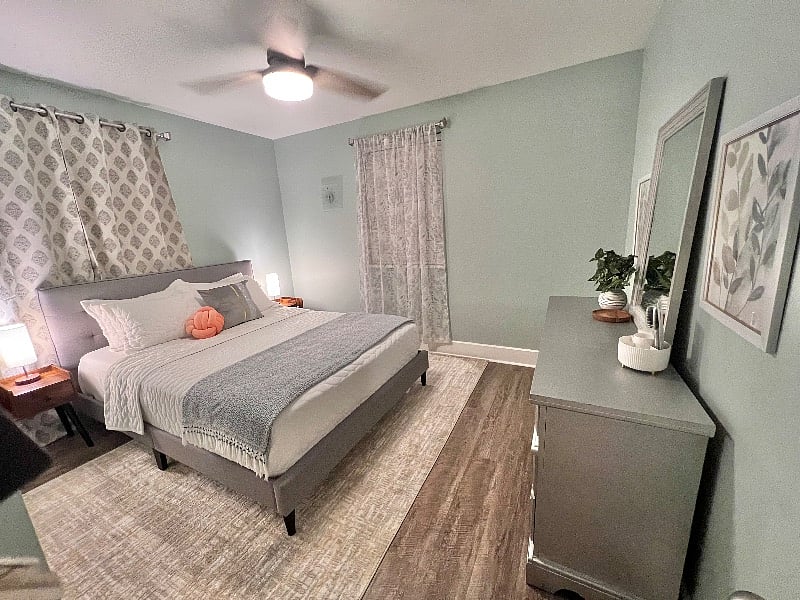 Furnished Finder property 567709_1 photo 35
