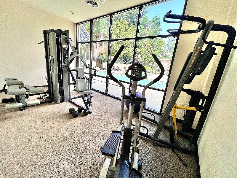 Furnished Finder property 567709_1 photo 48