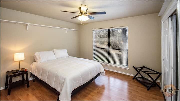Furnished Finder property 567714_1 photo 6