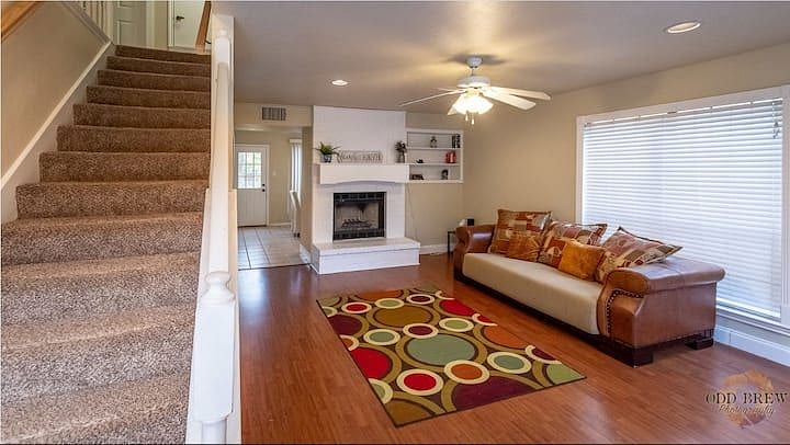 Furnished Finder property 567714_1 photo 9