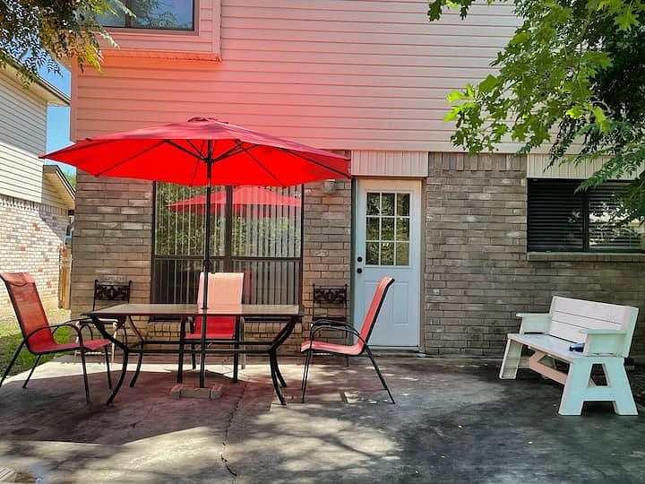 Furnished Finder property 567714_1 photo 10