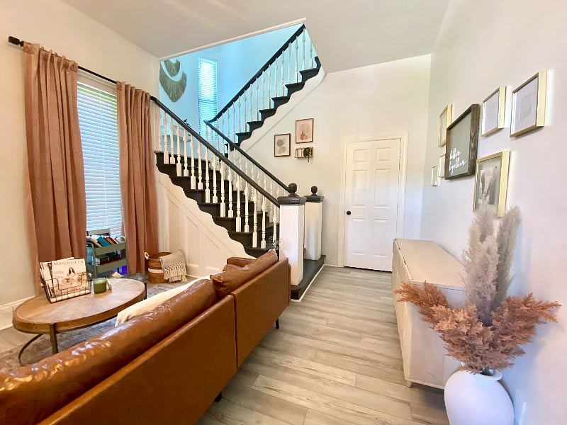 Furnished Finder property 567716_1 photo 4