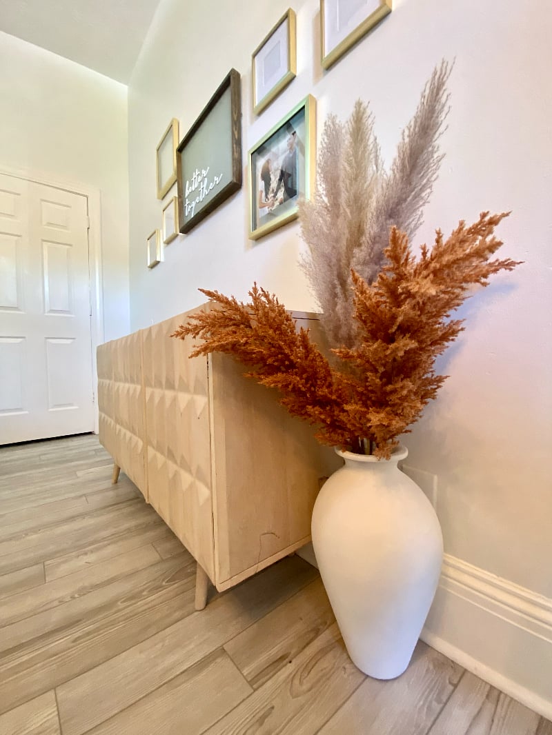 Furnished Finder property 567716_1 photo 8