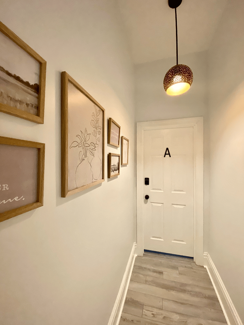 Furnished Finder property 567716_1 photo 18