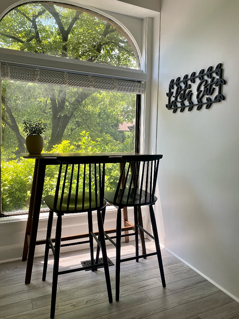 Furnished Finder property 567716_1 photo 14