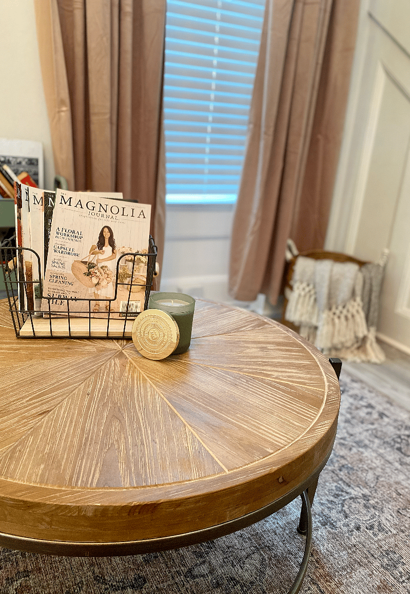 Furnished Finder property 567716_1 photo 7