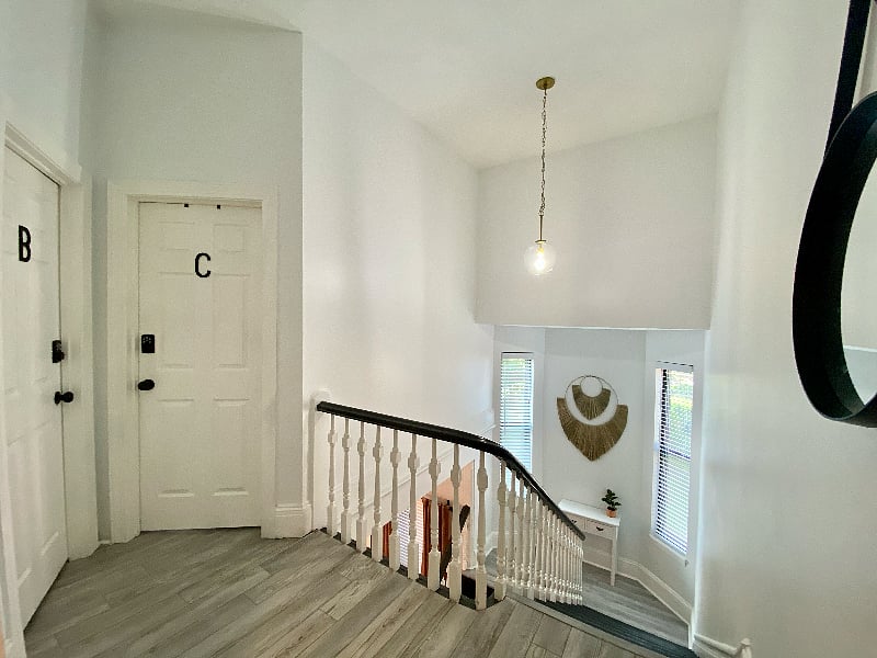Furnished Finder property 567716_1 photo 16