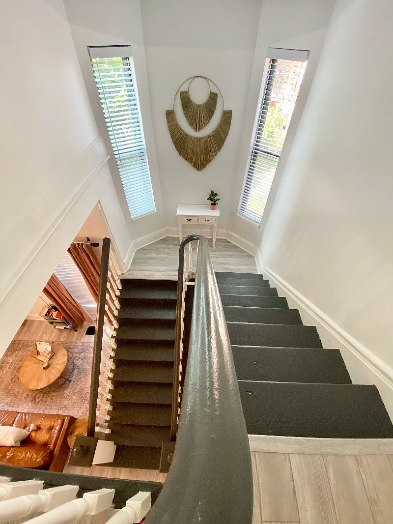 Furnished Finder property 567716_1 photo 15