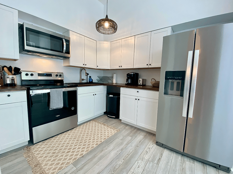 Furnished Finder property 567716_1 photo 12