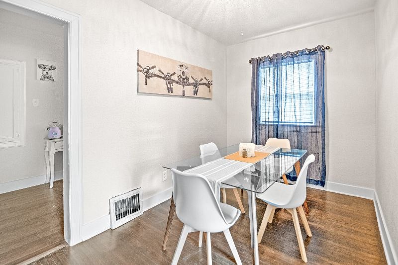 Furnished Finder property 567725_1 photo 7