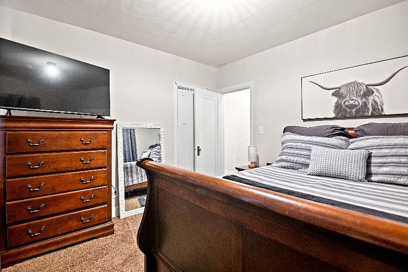 Furnished Finder property 567725_1 photo 9