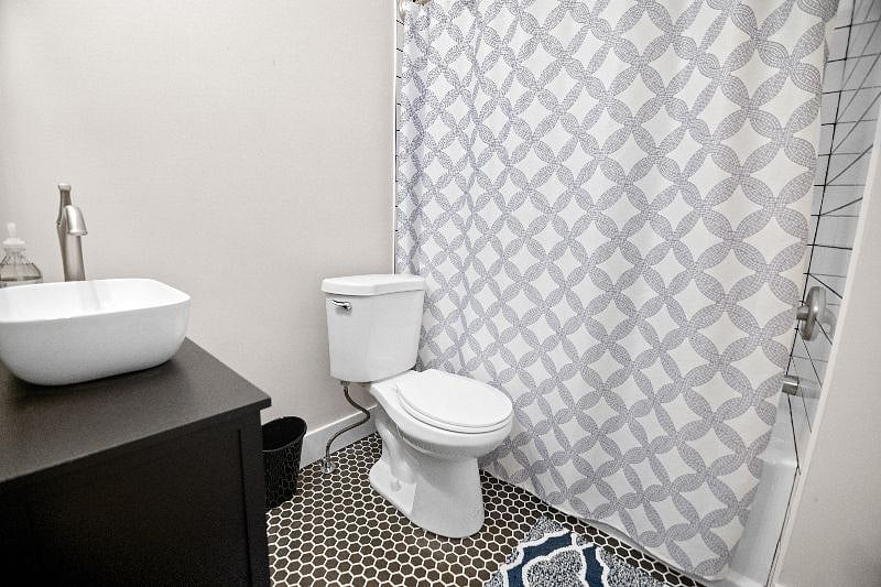 Furnished Finder property 567725_1 photo 8