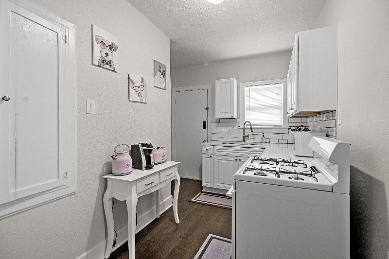 Furnished Finder property 567725_1 photo 6