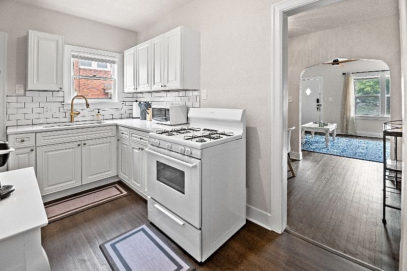 Furnished Finder property 567725_1 photo 5