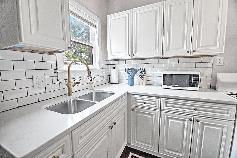Furnished Finder property 567725_1 photo 4