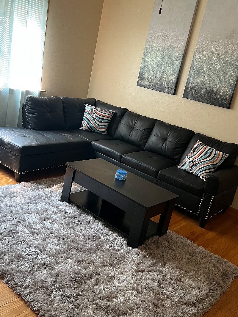 Furnished Finder property 567736_1 photo 3