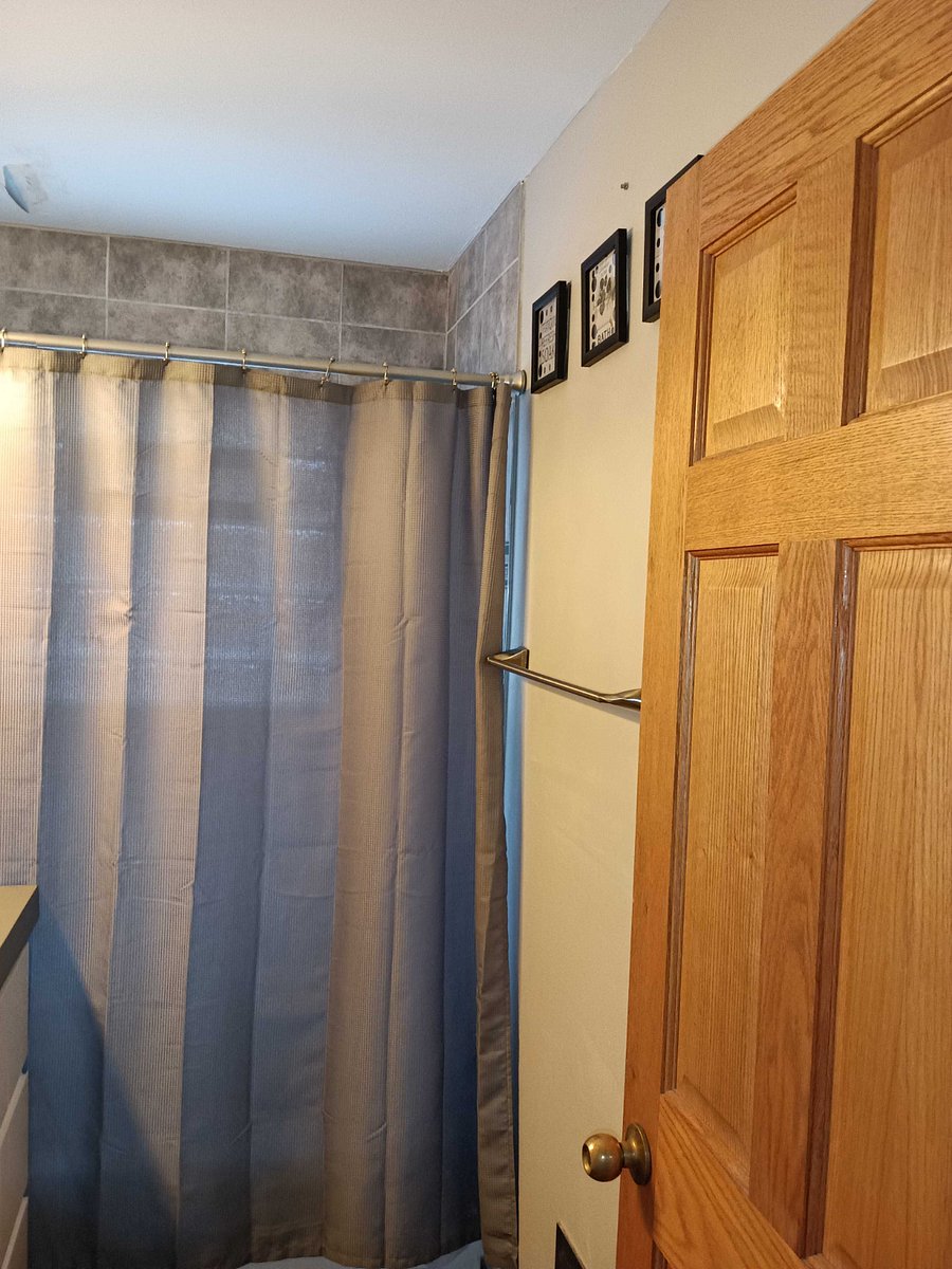 Furnished Finder property 567736_1 photo 4