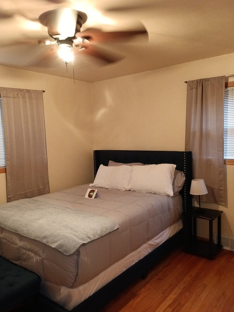 Furnished Finder property 567736_1 photo 5