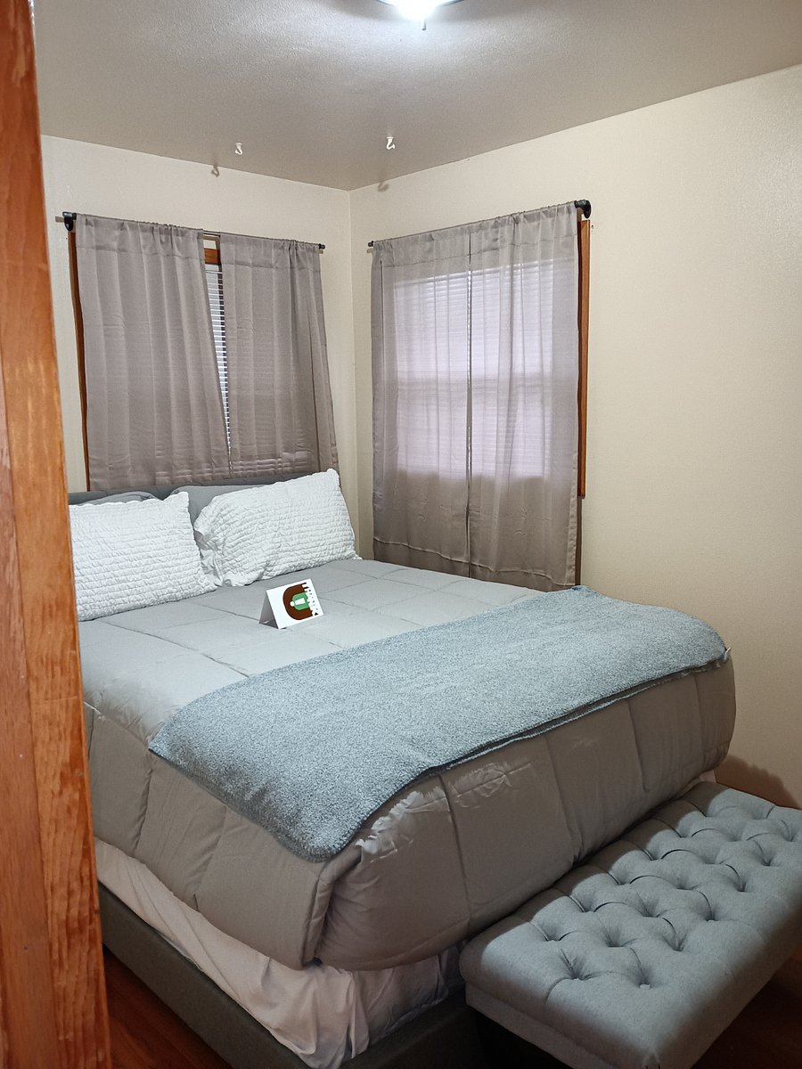 Furnished Finder property 567736_1 photo 7