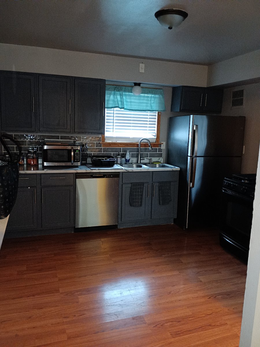 Furnished Finder property 567736_1 photo 6