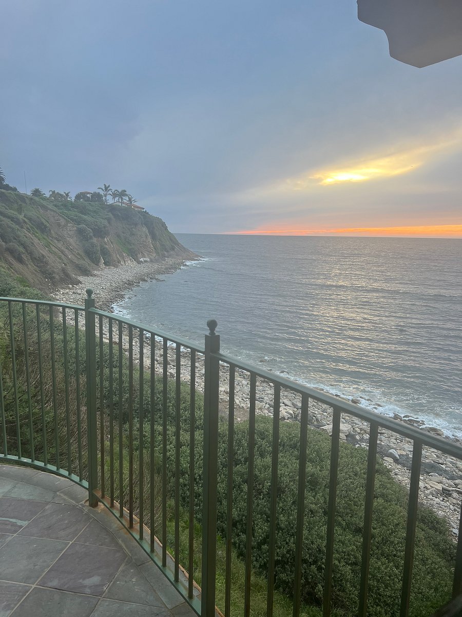 Furnished Finder property 567741_1 photo 4