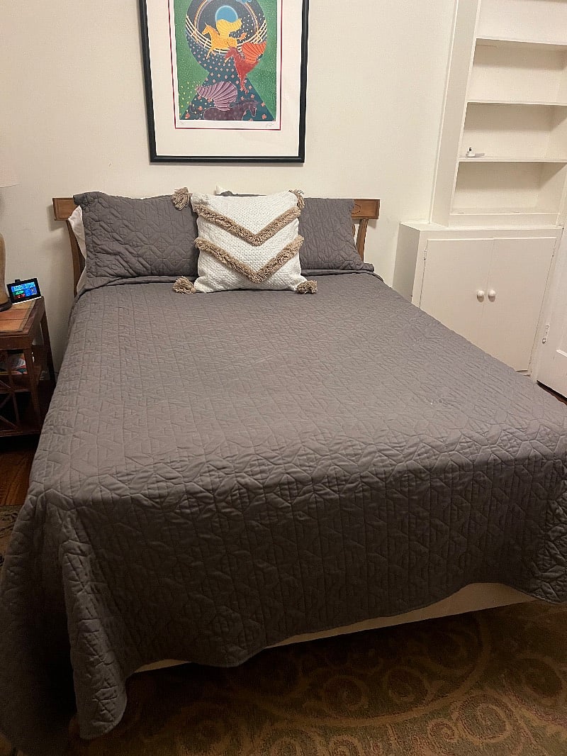 Furnished Finder property 567741_1 photo 8