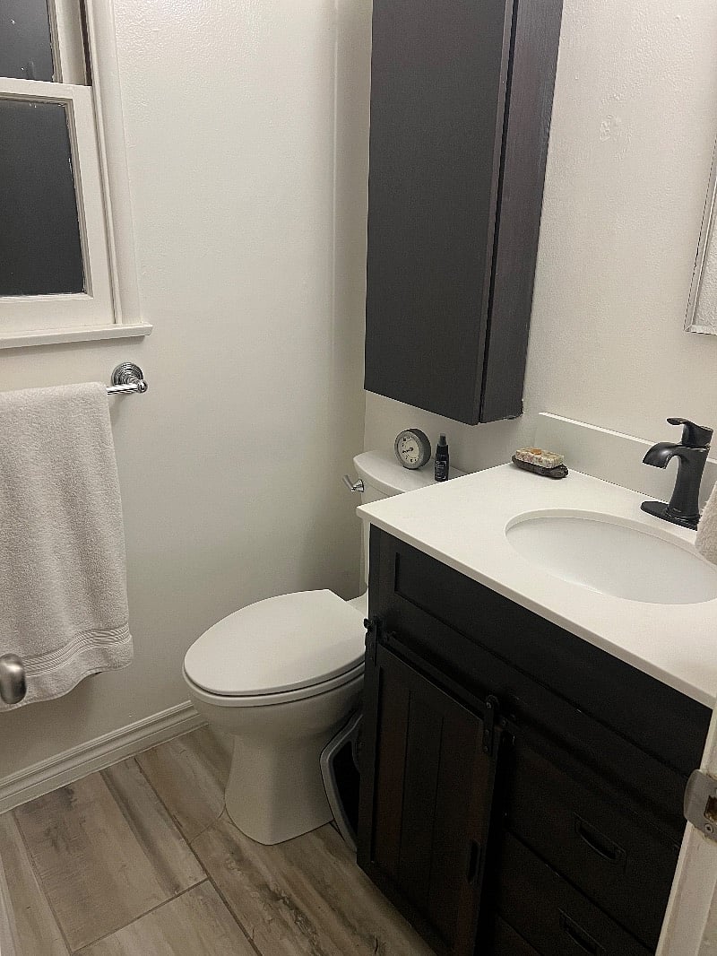 Furnished Finder property 567741_1 photo 7