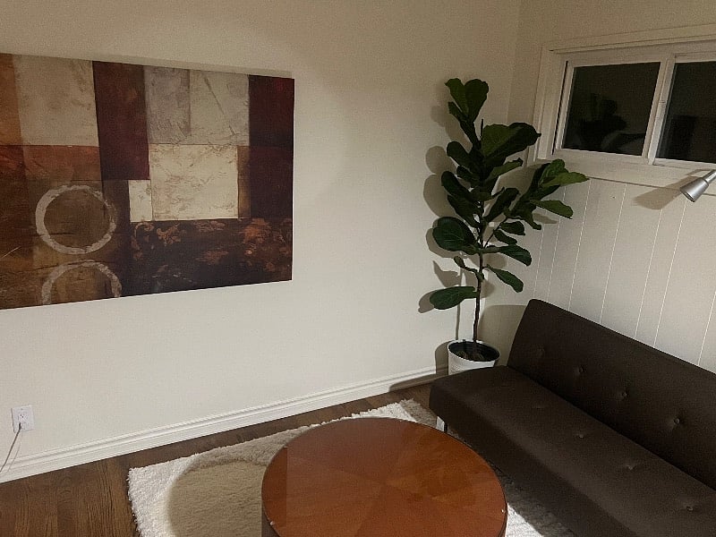 Furnished Finder property 567741_1 photo 5