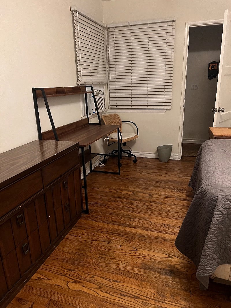Furnished Finder property 567741_1 photo 9