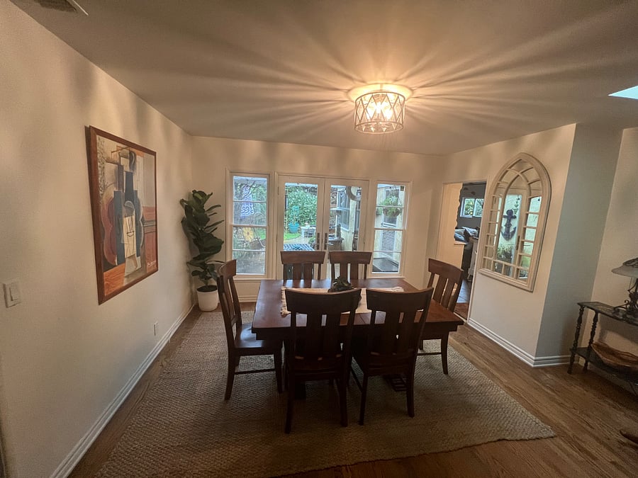 Furnished Finder property 567741_2 photo 3